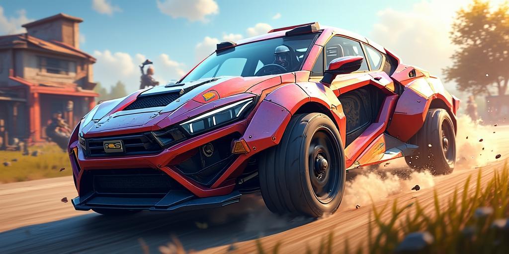 和平精英辅助软件：安全、稳定和有效的选择方